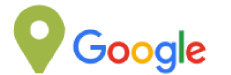 Google Location - Barrie Warehouse