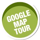 In_Store_Google_Tour