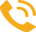 ContactUs_Phone_Icon