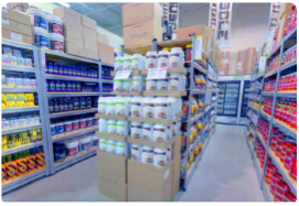Our Location | National Nutrition.ca – Canada’s Online Vitamin & Herb ...