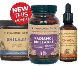 View all New Products Added this Month