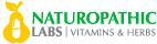 View all Naturopathic Labs Products