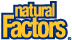 View all Natural Factors Products
