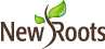 View all New Roots Products