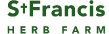 View all St. Francis Products