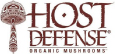 host-defense
