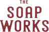soap-works