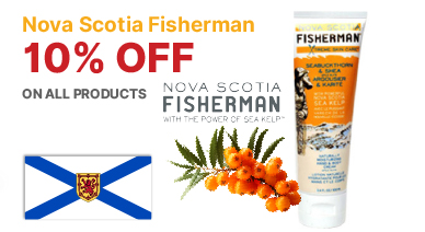 View Nova Scotia Fisherman All Products 10% OFF