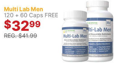 View Multi Lab