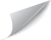 page curl