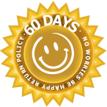 60day_Icon