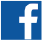 Share it on Facebook