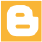 Share it on blogger
