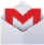 Share it by email