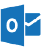 Share it by outlook