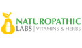 View all Naturopathic Labs Products