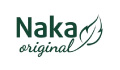 View all Naka Products