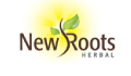 View all New Roots Products