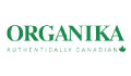 View all Organika - Natural Health Products