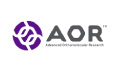 View all AOR – Advanced Orthomolecular Research Products