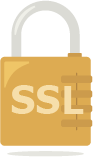ssl-encryption