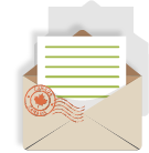 anti-spam