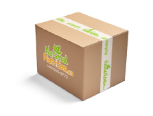 shipping-insurance