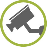Order Fulfilment Video Security