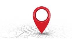 security-tracking