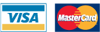 Pay by Card