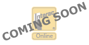 Pay by Interac
