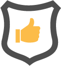 Pay by Interac