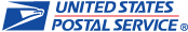 United State Postal Services