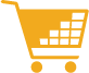 Order Online