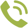 Order Phone