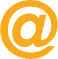 Order Email