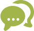 Order By Chat