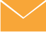Order By Post Email