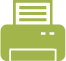 Order By Fax