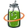 AVATAR_SMOOTHIE.png