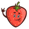 AVATAR_STRAWBERRY.png